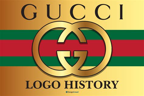 tagline gucci|gucci branding examples.